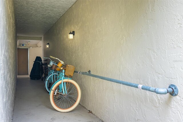 920 Virginia St Unit 207, Dunedin, FL 34698 - photo 26