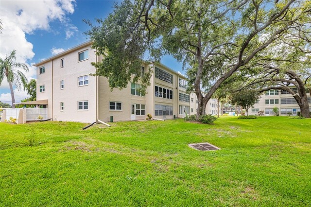 920 Virginia St Unit 207, Dunedin, FL 34698 - photo 27