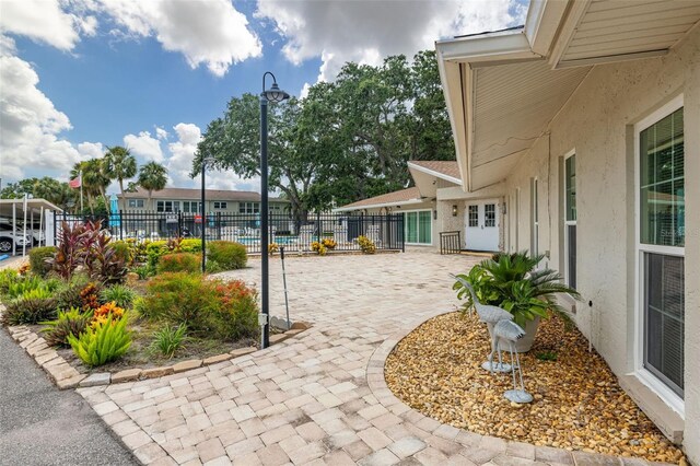 920 Virginia St Unit 207, Dunedin, FL 34698 - photo 29