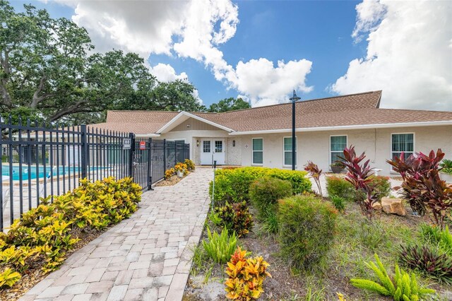 920 Virginia St Unit 207, Dunedin, FL 34698 - photo 30