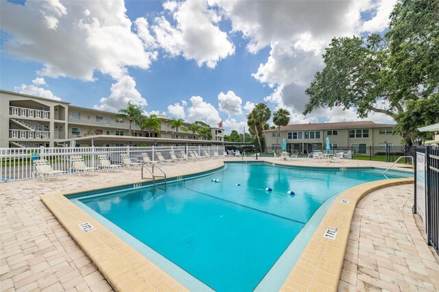 920 Virginia St Unit 207, Dunedin, FL 34698 - photo 31