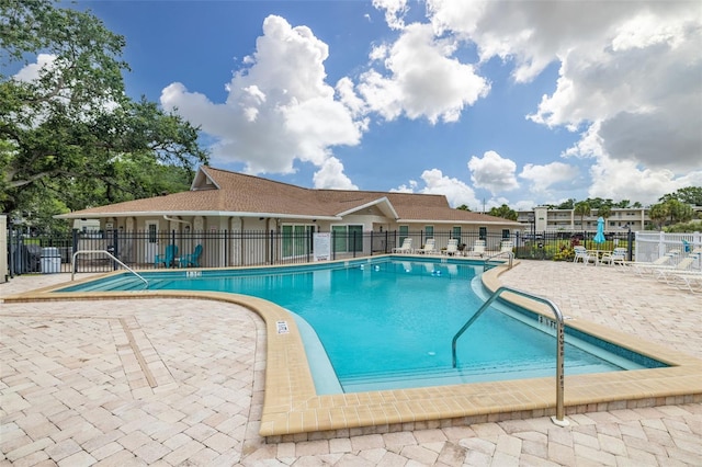 920 Virginia St Unit 207, Dunedin, FL 34698 - photo 32
