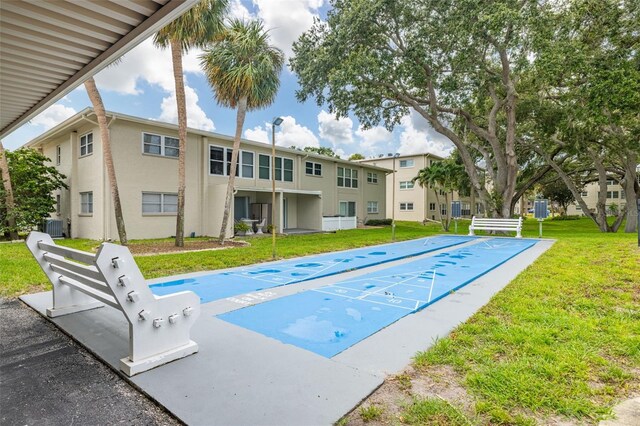 920 Virginia St Unit 207, Dunedin, FL 34698 - photo 33