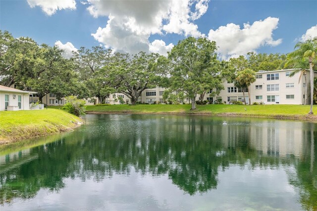 920 Virginia St Unit 207, Dunedin, FL 34698 - photo 34