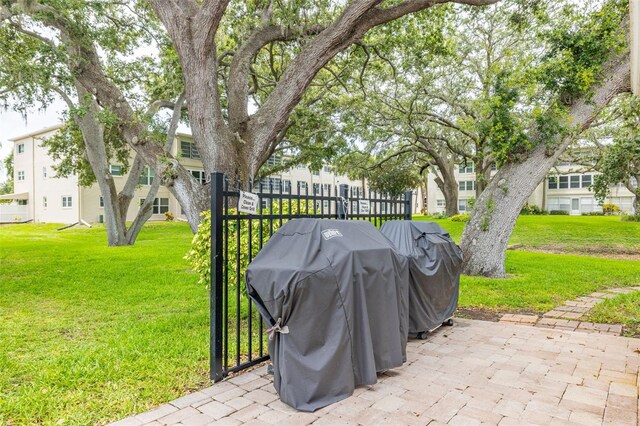 920 Virginia St Unit 207, Dunedin, FL 34698 - photo 35