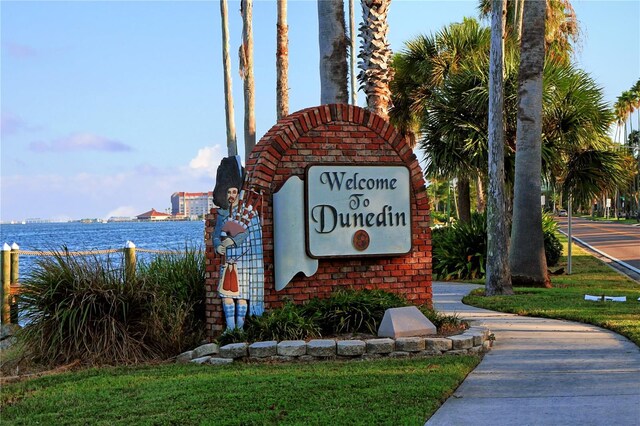920 Virginia St Unit 207, Dunedin, FL 34698 - photo 36