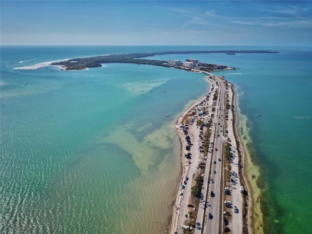 920 Virginia St Unit 207, Dunedin, FL 34698 - photo 44