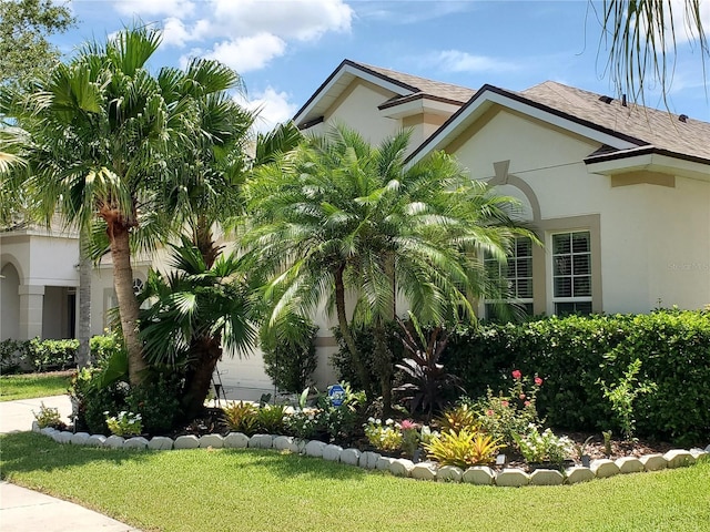 11052 Ancient Futures Dr, Tampa, FL 33647 - photo 1