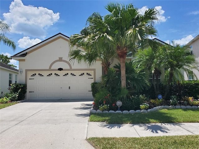 11052 Ancient Futures Dr, Tampa, FL 33647 - photo 2