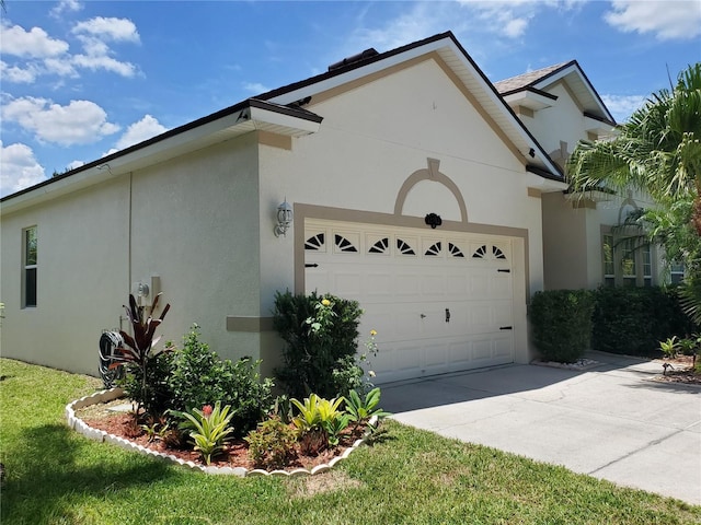 11052 Ancient Futures Dr, Tampa, FL 33647 - photo 3