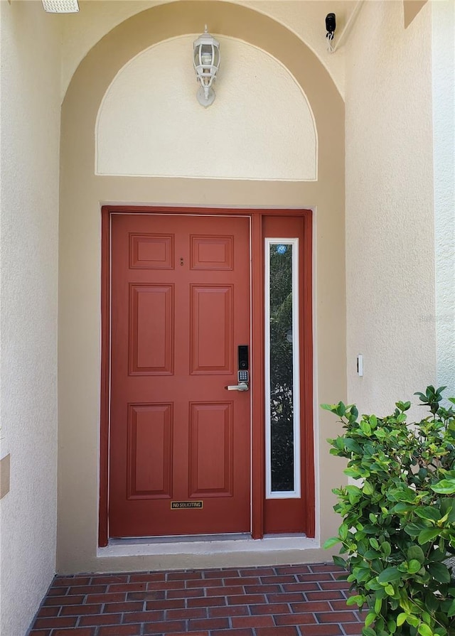 11052 Ancient Futures Dr, Tampa, FL 33647 - photo 4