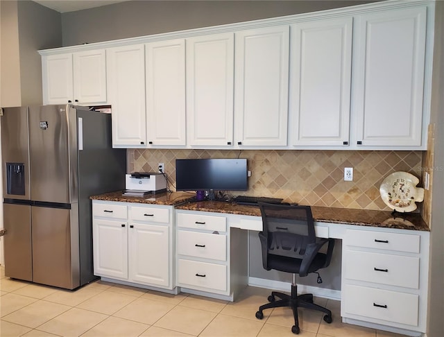 11052 Ancient Futures Dr, Tampa, FL 33647 - photo 10