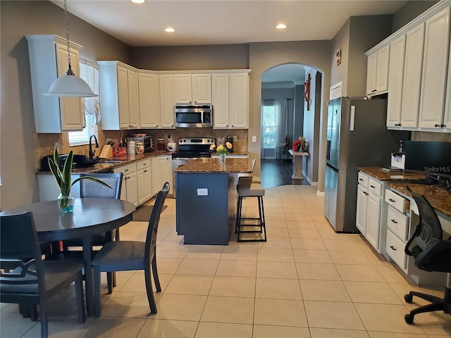 11052 Ancient Futures Dr, Tampa, FL 33647 - photo 11