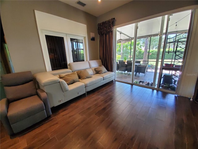 11052 Ancient Futures Dr, Tampa, FL 33647 - photo 14