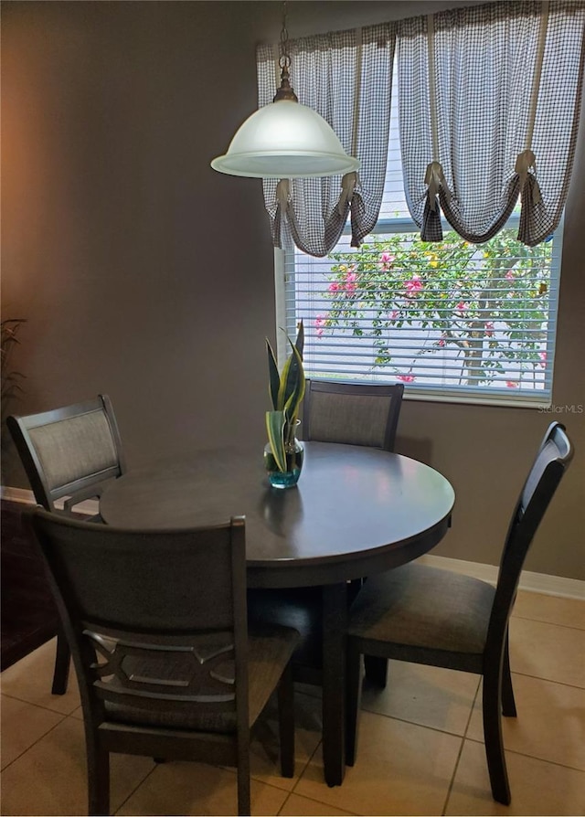 11052 Ancient Futures Dr, Tampa, FL 33647 - photo 17