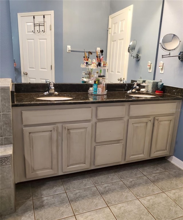 11052 Ancient Futures Dr, Tampa, FL 33647 - photo 21