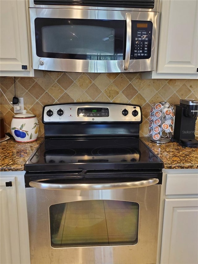 11052 Ancient Futures Dr, Tampa, FL 33647 - photo 25