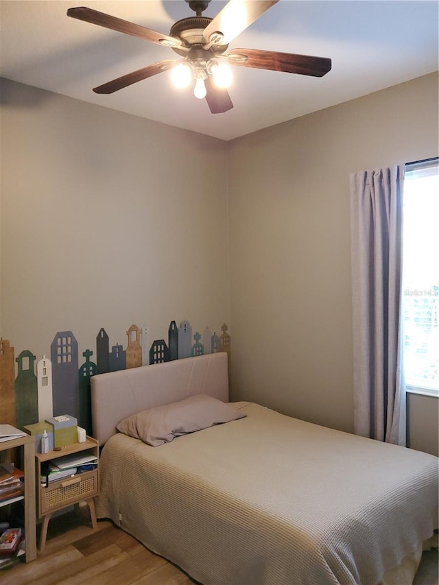 11052 Ancient Futures Dr, Tampa, FL 33647 - photo 29