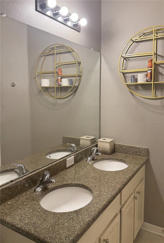 11052 Ancient Futures Dr, Tampa, FL 33647 - photo 32