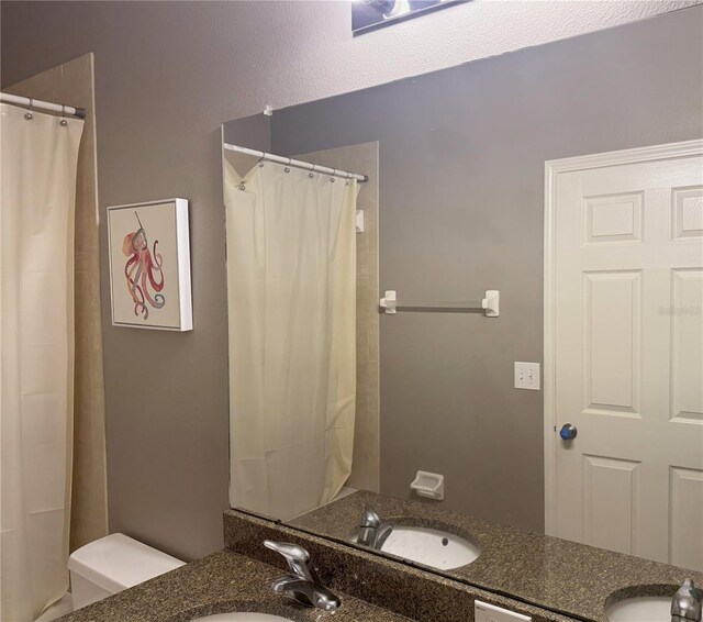 11052 Ancient Futures Dr, Tampa, FL 33647 - photo 33
