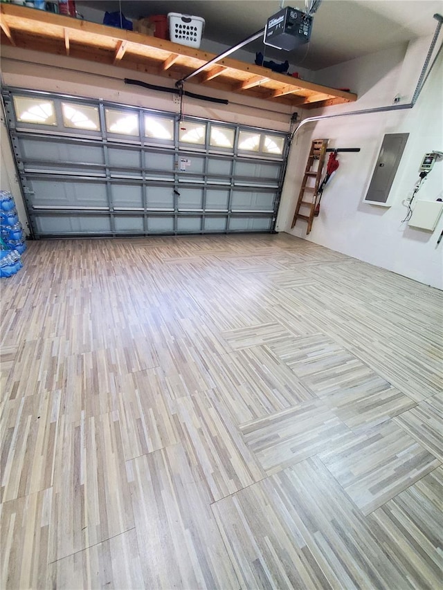 11052 Ancient Futures Dr, Tampa, FL 33647 - photo 34