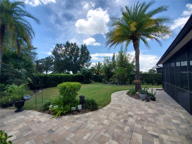 11052 Ancient Futures Dr, Tampa, FL 33647 - photo 36
