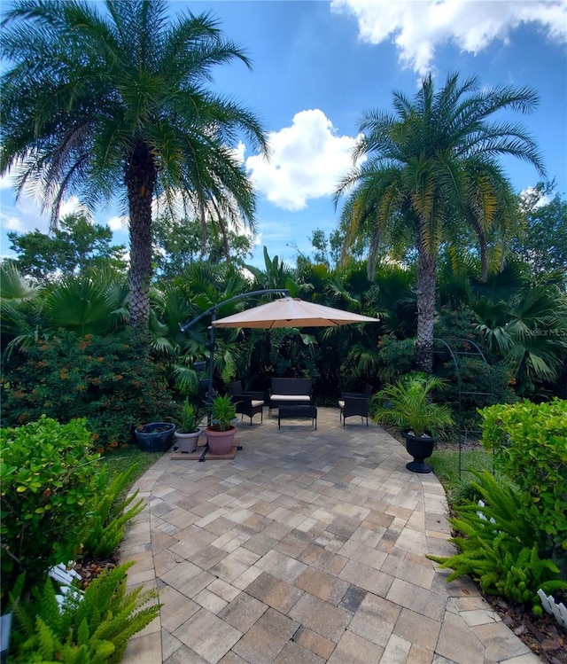11052 Ancient Futures Dr, Tampa, FL 33647 - photo 37