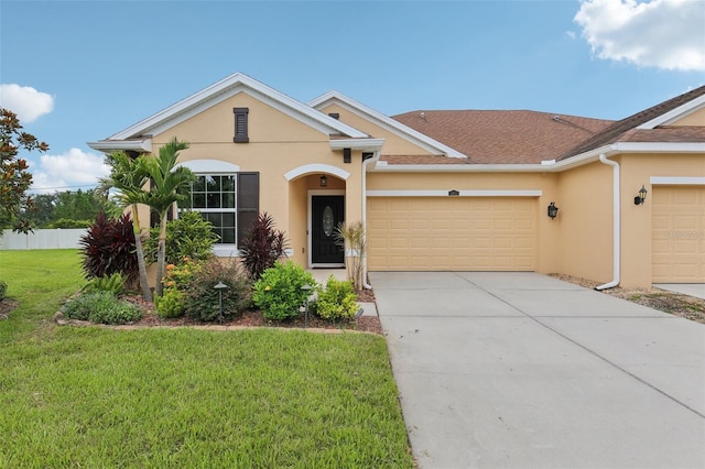 4452 Ashton Meadows Way, Wesley Chapel, FL 33543 - photo 1