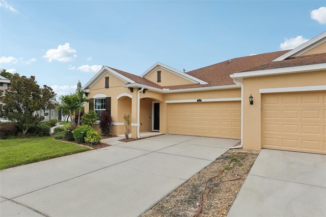 4452 Ashton Meadows Way, Wesley Chapel, FL 33543 - photo 2