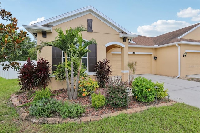 4452 Ashton Meadows Way, Wesley Chapel, FL 33543 - photo 3