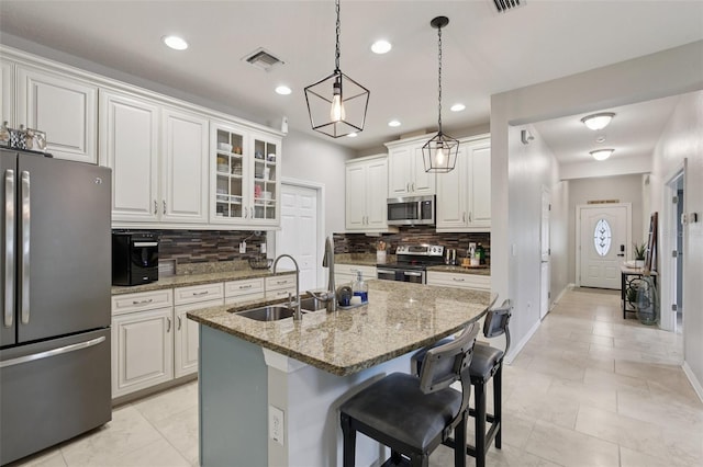 4452 Ashton Meadows Way, Wesley Chapel, FL 33543 - photo 4