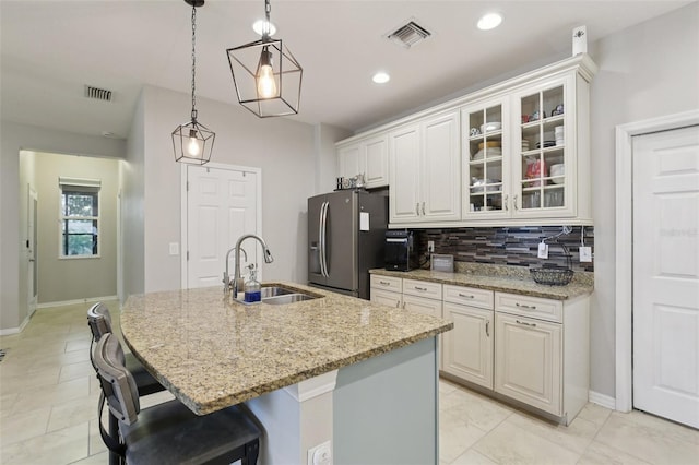 4452 Ashton Meadows Way, Wesley Chapel, FL 33543 - photo 5