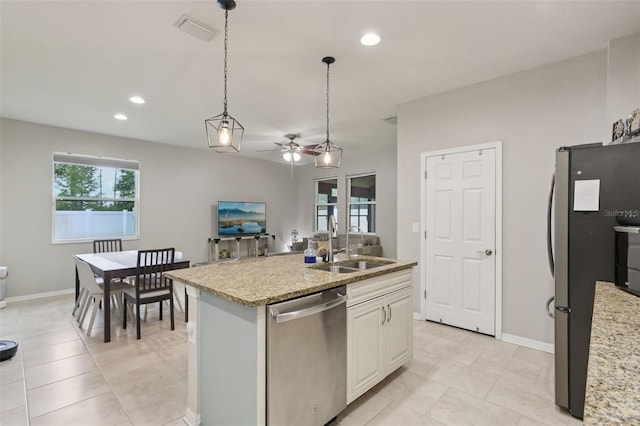4452 Ashton Meadows Way, Wesley Chapel, FL 33543 - photo 6