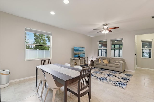 4452 Ashton Meadows Way, Wesley Chapel, FL 33543 - photo 7