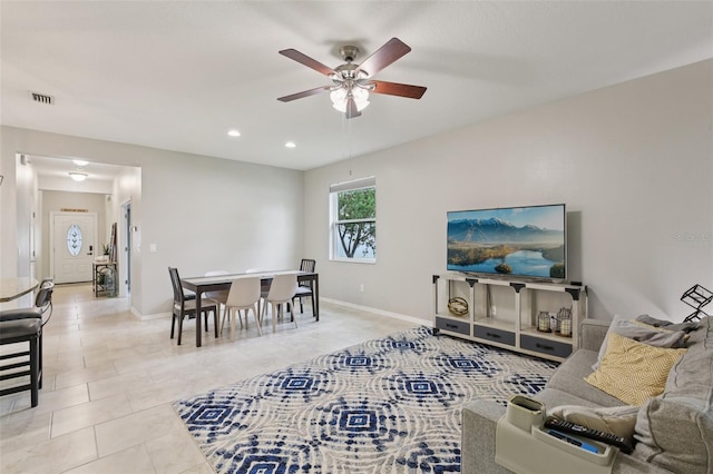 4452 Ashton Meadows Way, Wesley Chapel, FL 33543 - photo 8