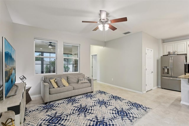 4452 Ashton Meadows Way, Wesley Chapel, FL 33543 - photo 9