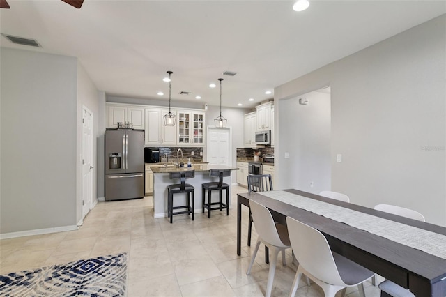 4452 Ashton Meadows Way, Wesley Chapel, FL 33543 - photo 10