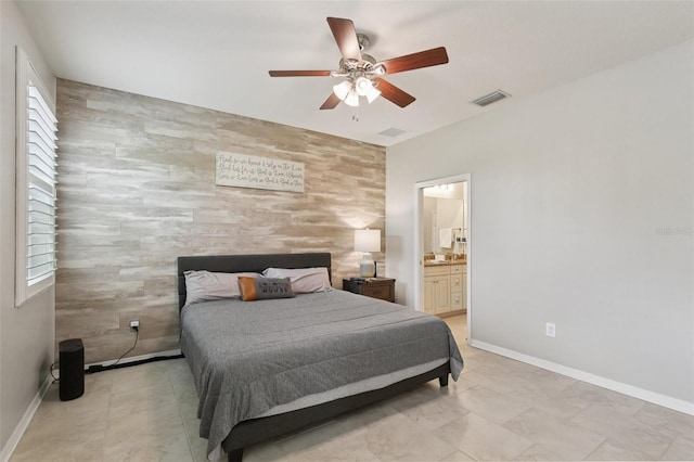 4452 Ashton Meadows Way, Wesley Chapel, FL 33543 - photo 11