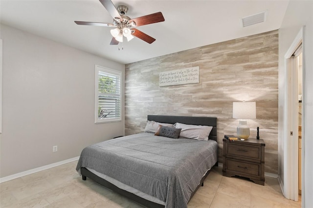 4452 Ashton Meadows Way, Wesley Chapel, FL 33543 - photo 12