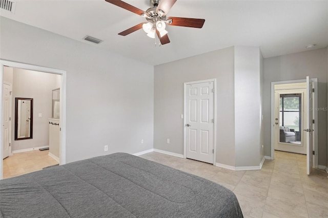 4452 Ashton Meadows Way, Wesley Chapel, FL 33543 - photo 13