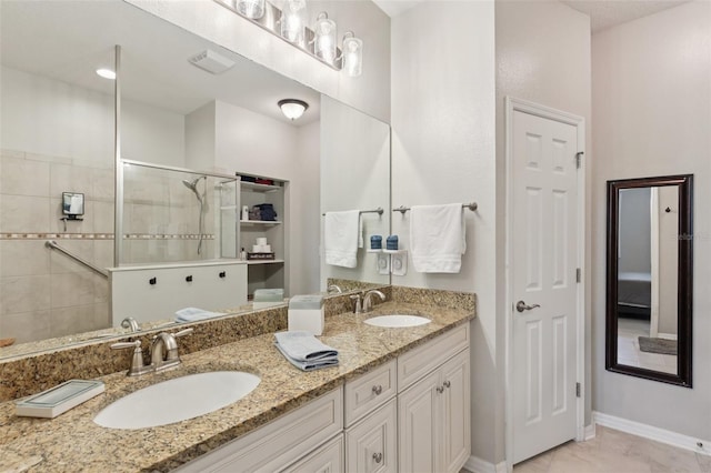 4452 Ashton Meadows Way, Wesley Chapel, FL 33543 - photo 14