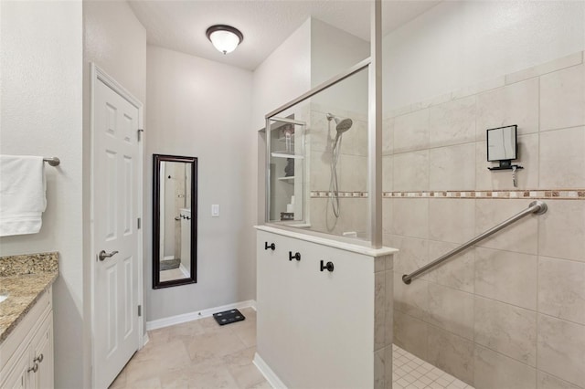 4452 Ashton Meadows Way, Wesley Chapel, FL 33543 - photo 15