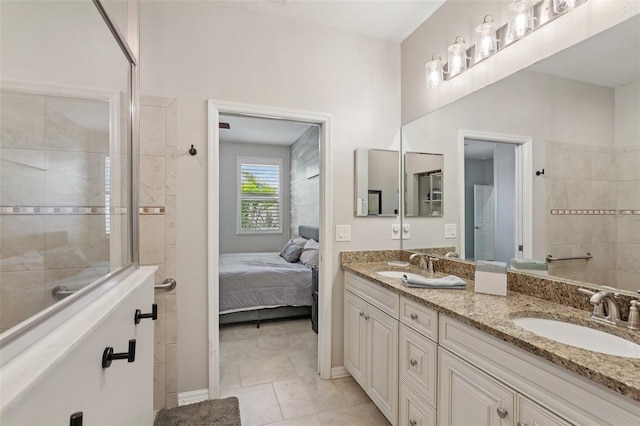 4452 Ashton Meadows Way, Wesley Chapel, FL 33543 - photo 16