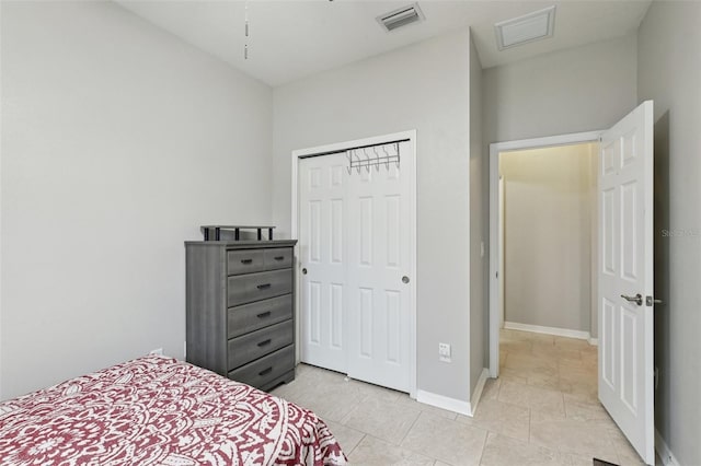 4452 Ashton Meadows Way, Wesley Chapel, FL 33543 - photo 18