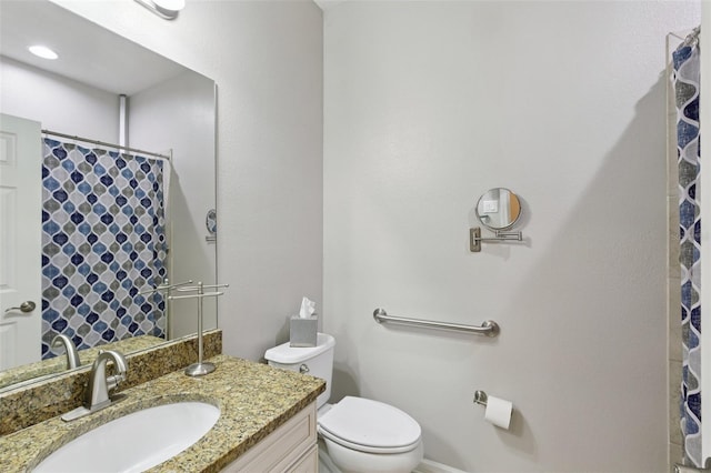 4452 Ashton Meadows Way, Wesley Chapel, FL 33543 - photo 19