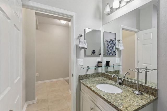 4452 Ashton Meadows Way, Wesley Chapel, FL 33543 - photo 20