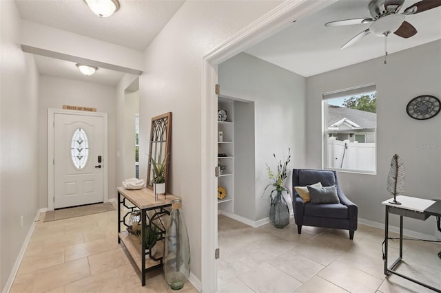 4452 Ashton Meadows Way, Wesley Chapel, FL 33543 - photo 21