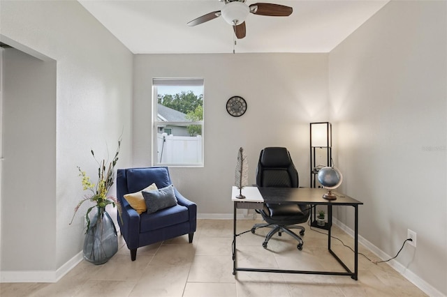 4452 Ashton Meadows Way, Wesley Chapel, FL 33543 - photo 22