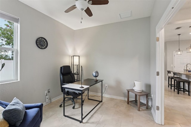 4452 Ashton Meadows Way, Wesley Chapel, FL 33543 - photo 23