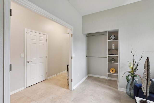 4452 Ashton Meadows Way, Wesley Chapel, FL 33543 - photo 24